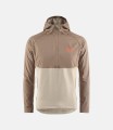 men-mtb-hooded-anorak-yama-beige-front-pedaled.jpeg