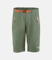 men-mtb-shorts-olive-green-yama-front-pedaled.jpeg