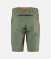men-mtb-shorts-olive-green-yama-back-pedaled.jpeg