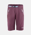 men-mtb-shorts-purple-yama-front-pedaled.jpeg