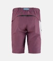 men-mtb-shorts-purple-yama-back-pedaled.jpeg