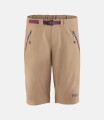men-mtb-shorts-brown-yama-front-pedaled.jpeg