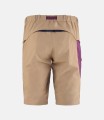 men-mtb-shorts-brown-yama-back-pedaled.jpeg