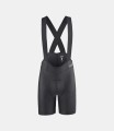 men-mtb-liner-black-yama-front-pedaled.jpeg