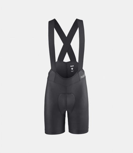 men-mtb-liner-black-yama-front-pedaled.jpeg