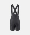 men-mtb-liner-black-yama-back-pedaled.jpeg