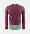 men-mtb-longsleeve-tee-powerdry-yama-purple-back-pedaled.jpeg