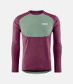 men-mtb-longsleeve-tee-powerdry-yama-purple-front-pedaled.jpeg