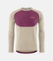 men-mtb-longsleeve-tee-powerdry-yama-beige-front-pedaled.jpeg