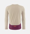 men-mtb-longsleeve-tee-powerdry-yama-beige-back-pedaled.jpeg