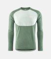 men-mtb-longsleeve-tee-powerdry-yama-olive-green-front-pedaled.jpeg