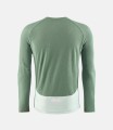 men-mtb-longsleeve-tee-powerdry-yama-olive-green-back-pedaled.jpeg