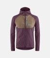 men-mtb-hooded-jacket-yama-purple-front-pedaled.jpeg