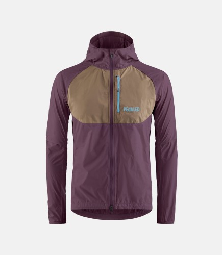 men-mtb-hooded-jacket-yama-purple-front-pedaled.jpeg