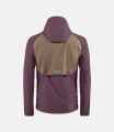 men-mtb-hooded-jacket-yama-purple-back-pedaled.jpeg