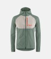 men-mtb-hooded-jacket-yama-olive-green-front-pedaled.jpeg