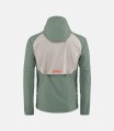 men-mtb-hooded-jacket-yama-olive-green-back-pedaled.jpeg