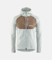 men-mtb-hooded-jacket-yama-light-grey-front-pedaled.jpeg