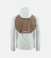 men-mtb-hooded-jacket-yama-light-grey-back-pedaled.jpeg