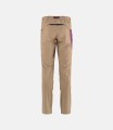 men-mtb-pants-brown-yama-back-pedaled.jpeg