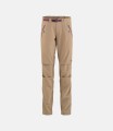 men-mtb-pants-brown-yama-front-pedaled.jpeg