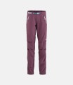 men-mtb-pants-purple-yama-front-pedaled.jpeg