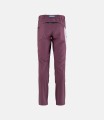 men-mtb-pants-purple-yama-back-pedaled.jpeg
