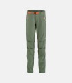 men-mtb-pants-olive-green-yama-front-pedaled.jpeg