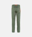 men-mtb-pants-olive-green-yama-back-pedaled.jpeg