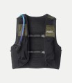 cycling-hydro-vest-olive-green-front-odyssey-pedaled.jpeg