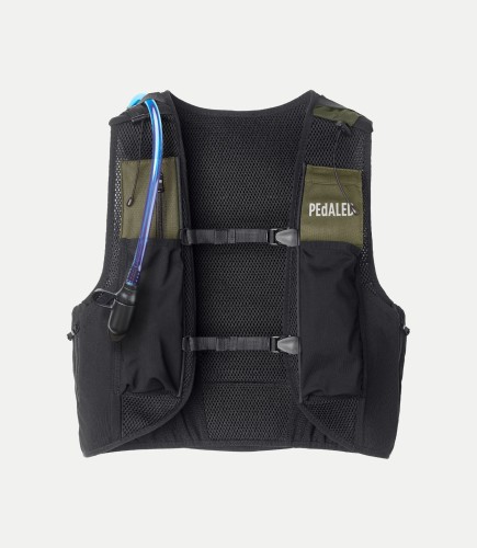 cycling-hydro-vest-olive-green-front-odyssey-pedaled.jpeg