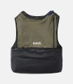 cycling-hydro-vest-olive-green-back-odyssey-pedaled.jpeg