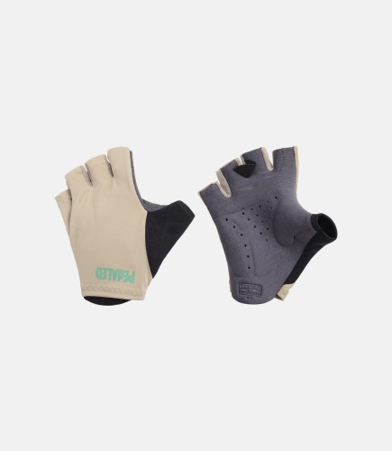 cycling-gloves-beige-odyssey-left-pedaled.jpeg