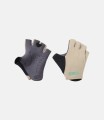 cycling-gloves-beige-right-pedaled.jpeg