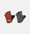 cycling-gloves-dark-red-odyssey-left-pedaled.jpeg