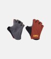 cycling-gloves-dark-red-odyssey-right-pedaled.jpeg