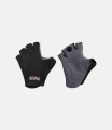 cycling-gloves-black-odyssey-left-pedaled_1.jpeg