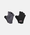 cycling-gloves-black-odyssey-right-pedaled_1.jpeg