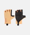 cycling-gloves-orange-element-left-pedaled.jpeg