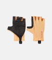 cycling-gloves-orange-element-right-pedaled.jpeg