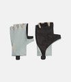 cycling-gloves-light-blue-element-left-pedaled.jpeg