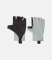 cycling-gloves-light-blue-element-right-pedaled.jpeg