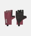 cycling-gloves-burgundy-element-left-pedaled.jpeg