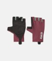 cycling-gloves-burgundy-element-right-pedaled.jpeg