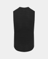 b-bsl-coline-m-blck_350x426_menu_bk.jpeg