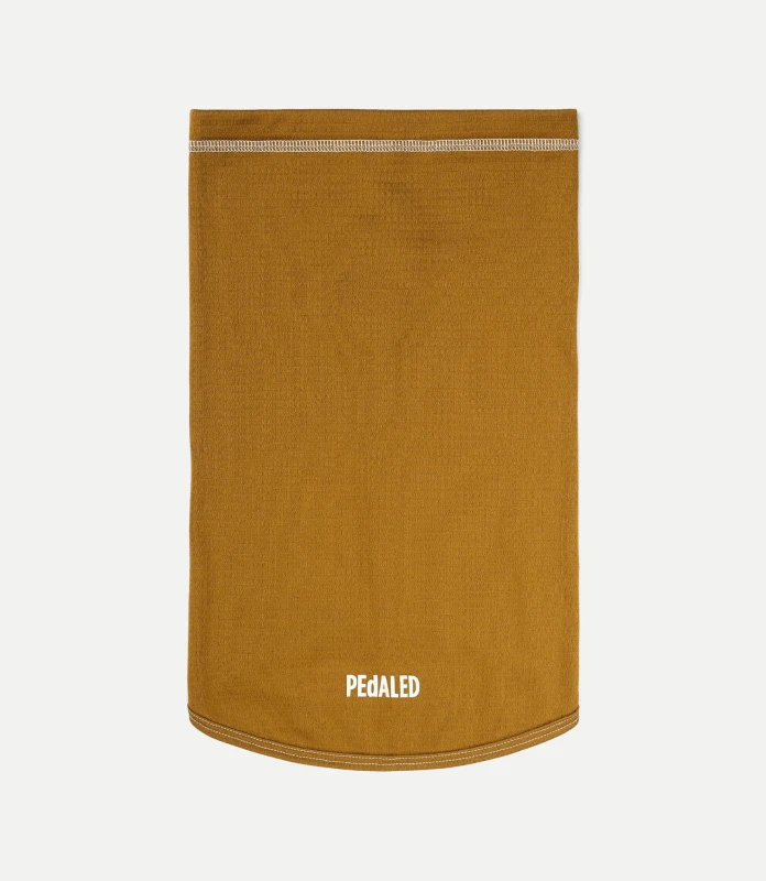 Komin merino PEdALED ELEMENT