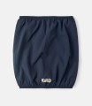 ODYSSEY_NECK WARMER_navy_01.jpg