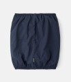 ODYSSEY_NECK WARMER_navy_02.jpg