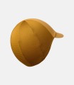 ELEMENT_merino cap_mustard_02.jpg