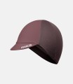 ELEMENT_merino cap_raisin purple_01.jpg